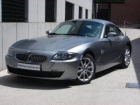 BMW Serie 1 3-puertas - mejor precio | unprecio.es