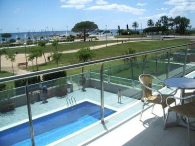 Brand New 3 bedroom Apartment