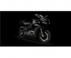 BUELL 1125 R - mejor precio | unprecio.es