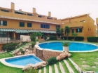 Bungalow con 4 dormitorios se vende en Javea, Costa Blanca - mejor precio | unprecio.es