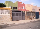 Casa adosada en Santa Lucía de Tirajana - mejor precio | unprecio.es