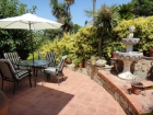 Casa con parcela - Lloret de Mar - mejor precio | unprecio.es