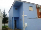 Casa en Albaida del Aljarafe - mejor precio | unprecio.es