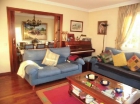 Casa en Vallirana - mejor precio | unprecio.es