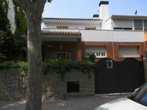 Casa pareada en Reus