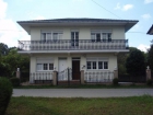 casa vacacional loiba - mejor precio | unprecio.es