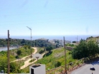 Chalet con 3 dormitorios se vende en Benalmadena Costa, Costa del Sol - mejor precio | unprecio.es