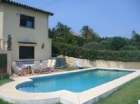 Chalet con 4 dormitorios se vende en Estepona, Costa del Sol - mejor precio | unprecio.es