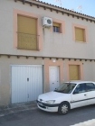 Chalet en Ajofrín - mejor precio | unprecio.es
