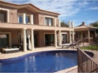 Chalet en Teulada - mejor precio | unprecio.es