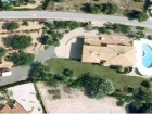Chalet en venta en Altea, Alicante (Costa Blanca) - mejor precio | unprecio.es