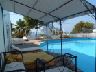 Chalet en venta en Ibiza/Eivissa, Ibiza (Balearic Islands) - mejor precio | unprecio.es