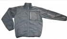 Chaquetas Softshell gris transpirables, Planas - mejor precio | unprecio.es