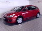 CITROEN C4 1.6HDI Cool - mejor precio | unprecio.es