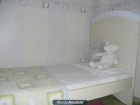 Dormitorio infantil - mejor precio | unprecio.es