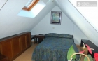 Duplex penthouse near metro in Chamartín - mejor precio | unprecio.es