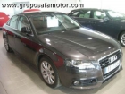 FIAT 500  1.2 LOUNGE - mejor precio | unprecio.es