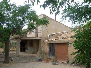 Finca/Casa Rural en venta en Vandellòs i l'Hospitalet de l'Infant, Tarragona (Costa Dorada)