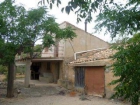 Finca/Casa Rural en venta en Vandellòs i l'Hospitalet de l'Infant, Tarragona (Costa Dorada) - mejor precio | unprecio.es