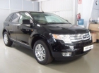 FORD EDGE 3.5 V-6 SEL AWD - Girona - mejor precio | unprecio.es