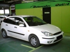 FORD FOCUS 1.8TDCI - Barcelona - mejor precio | unprecio.es