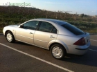 ford mondeo - mejor precio | unprecio.es