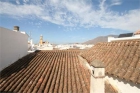House for Sale in Malaga, Andalucia, Ref# 2911915 - mejor precio | unprecio.es