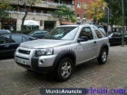 Land Rover Freelander 2.0TD4 S - mejor precio | unprecio.es