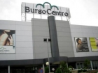 Locales disponibles en C.C. Burgocentro Las Rozas. - mejor precio | unprecio.es