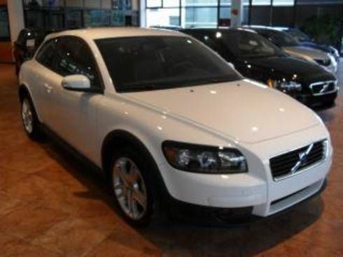 MERCEDES A 180CDI