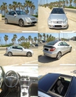 MERCEDES-BENZ Clase C C220 CDI SPORTCOUPE SPORT EDITION - mejor precio | unprecio.es