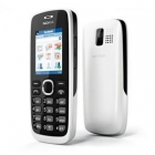 Nokia 112 Dual Sim Libre - mejor precio | unprecio.es