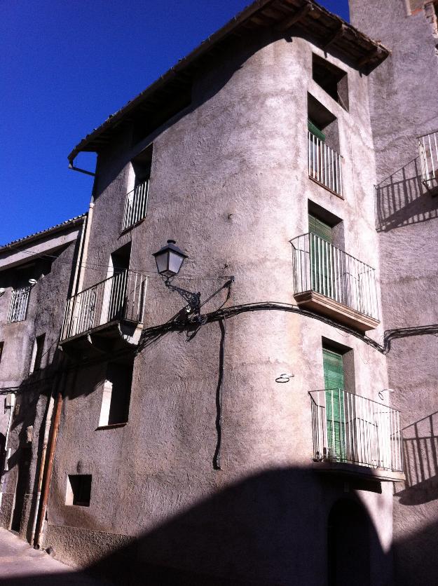 Oportunidad!! casa a la venta