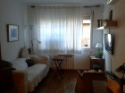 Piso en Barcelona - mejor precio | unprecio.es