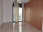 Piso en Barcelona - mejor precio | unprecio.es