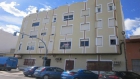 Piso en Burriana - mejor precio | unprecio.es