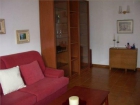 Piso en Canet de Mar - mejor precio | unprecio.es