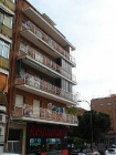 Piso en Madrid - mejor precio | unprecio.es