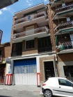 Piso en Madrid - mejor precio | unprecio.es