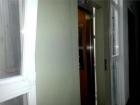 Piso en Madrid - mejor precio | unprecio.es