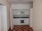 Piso en Madrid - mejor precio | unprecio.es