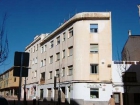 Piso en Mahón - mejor precio | unprecio.es