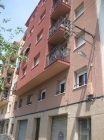 Piso en Montcada i Reixac - mejor precio | unprecio.es