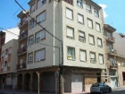 Piso en Murcia - mejor precio | unprecio.es