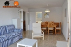 Piso en Murcia - mejor precio | unprecio.es
