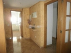 Piso en Murcia - mejor precio | unprecio.es