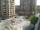 Piso en Pamplona/Iruña - mejor precio | unprecio.es