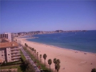 Piso en Sant Antoni de Calonge - mejor precio | unprecio.es