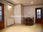 Piso en Santa Coloma de Gramanet - mejor precio | unprecio.es