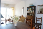 Piso en Sitges - mejor precio | unprecio.es